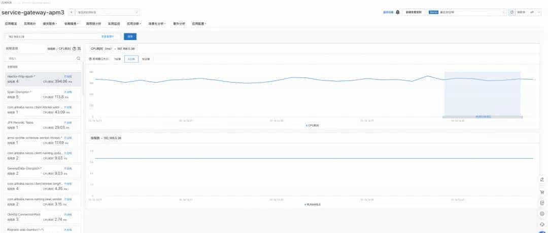 拥抱 OpenTelemetry：阿里云 Java Agent 演进实践