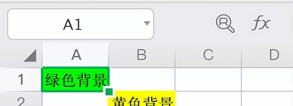 【全网最全】50个Python处理Excel示例代码，覆盖95%日常使用场景