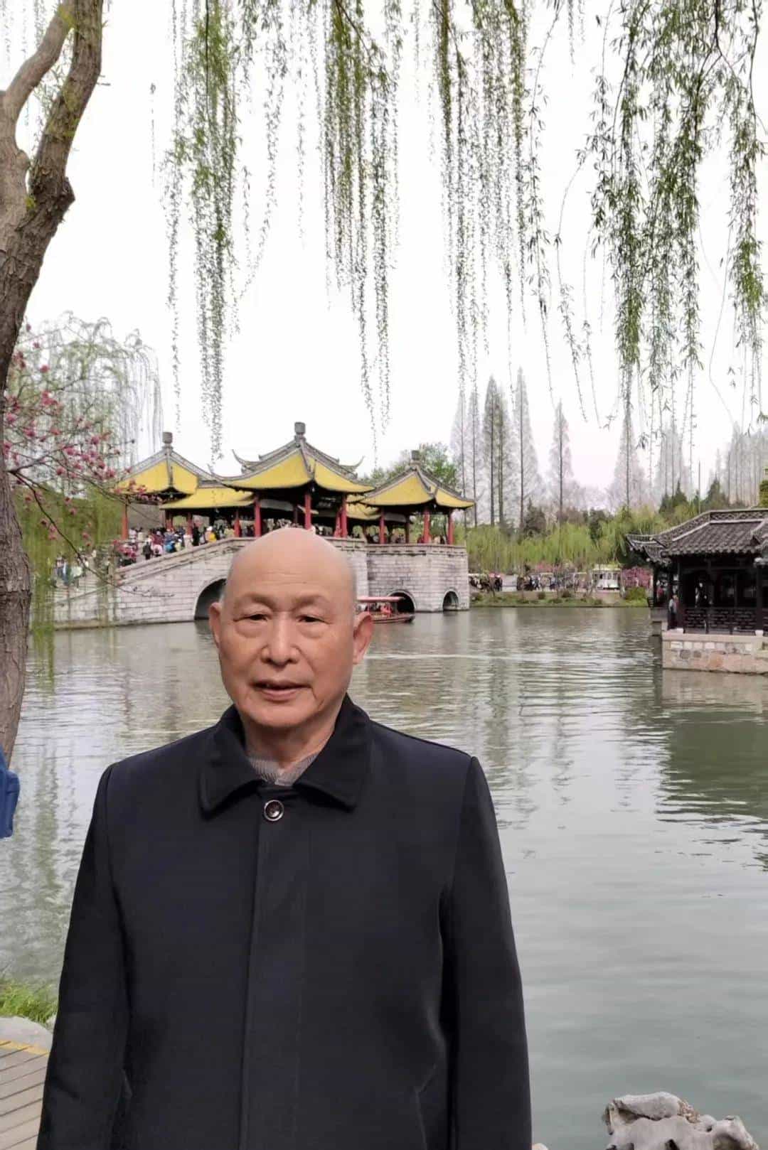 【陕西】吴清西：说解《说文解字》中的渭南方言词语（十八）