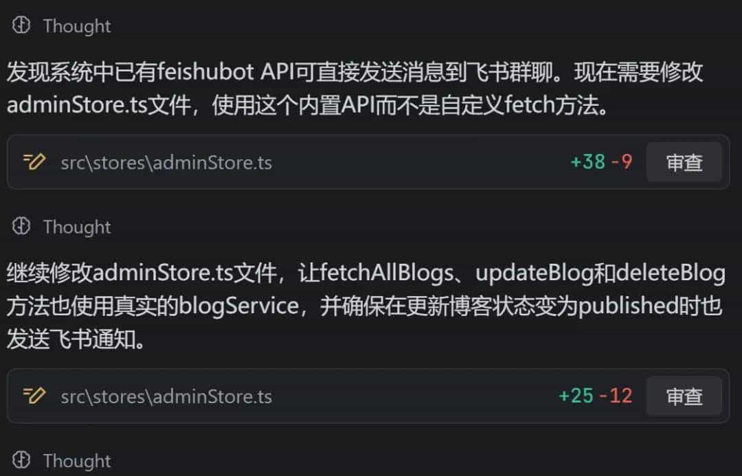 这个国产开源平台，解放了前端，"得罪”了后端 !