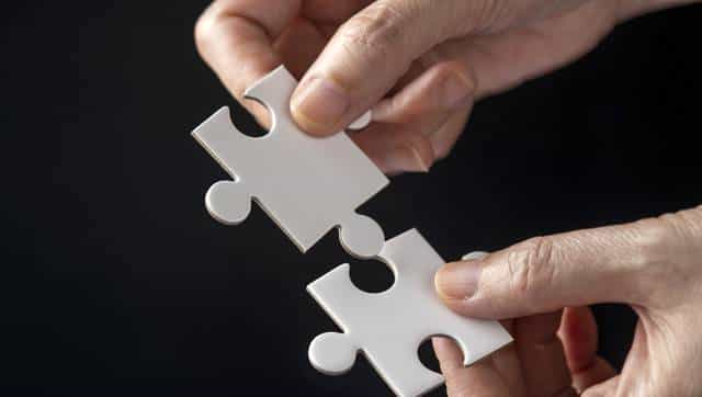 深层次理解业务灵敏与技术稳健的博弈