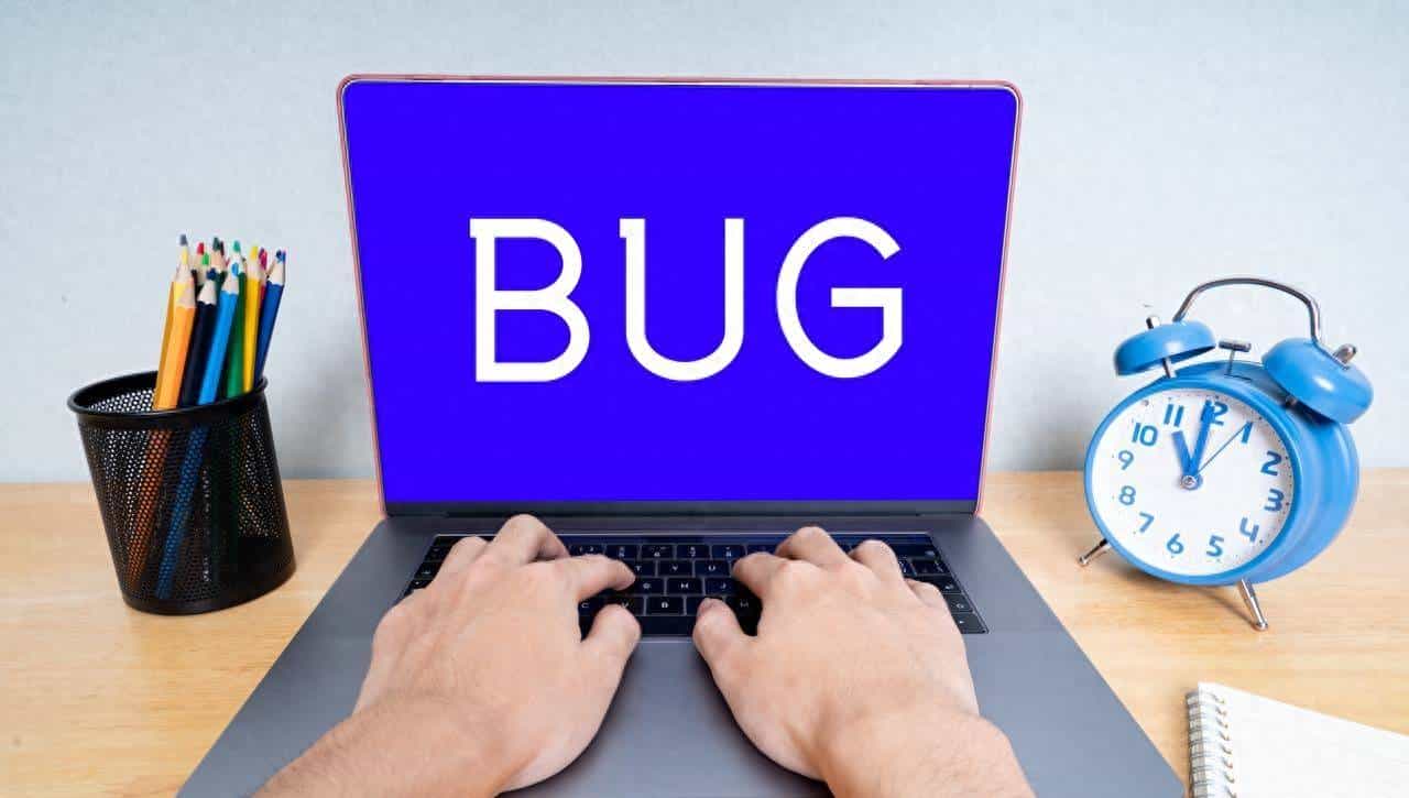 告别996！把Debug交给AI Agent，这才是26年程序员的正确打开方式