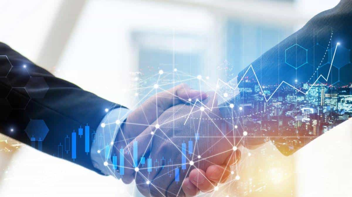 2026Deepseek知识库搭建方案商盘点 企业级本地化部署如何实现收官