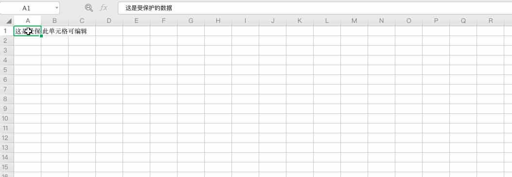 【全网最全】50个Python处理Excel示例代码，覆盖95%日常使用场景