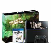 PS4 & X1：次世代游戏主机该如何选择