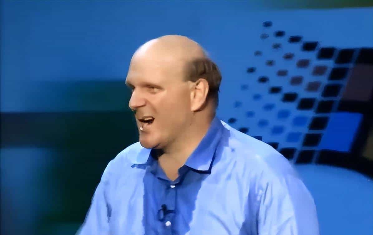 第 423 期：微软鼓励开发人员为 Windows 11 开发下一代人工智能应用