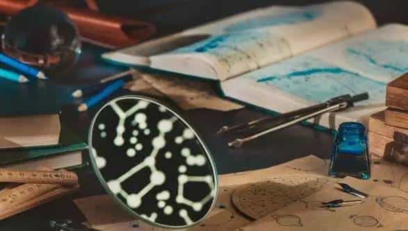 四级冲刺|Day 6正道沧桑搞定选词填空的不二法门