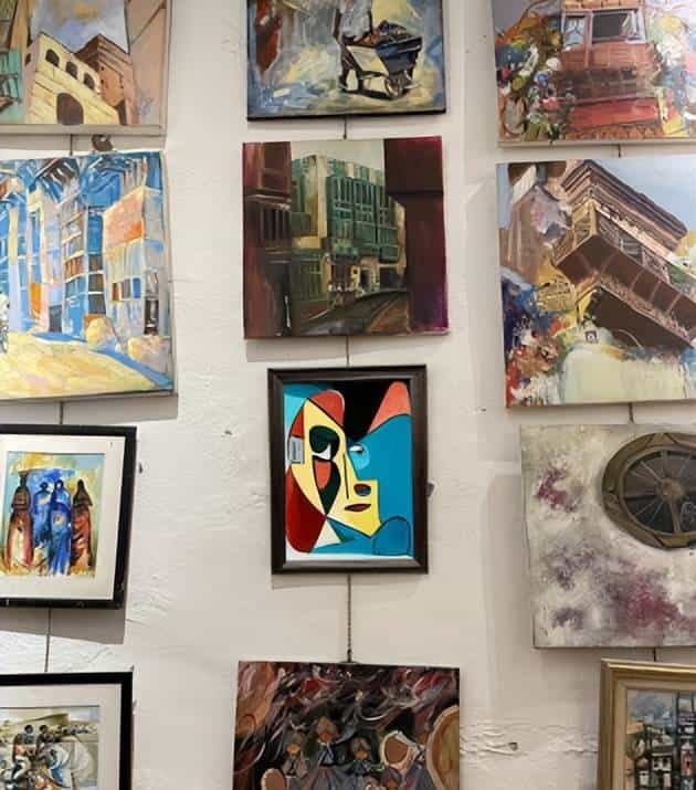 Inpaint Anything 修复图像、视频和3D 场景中的任何内容！开源!