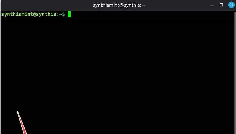 tmux 简明教程