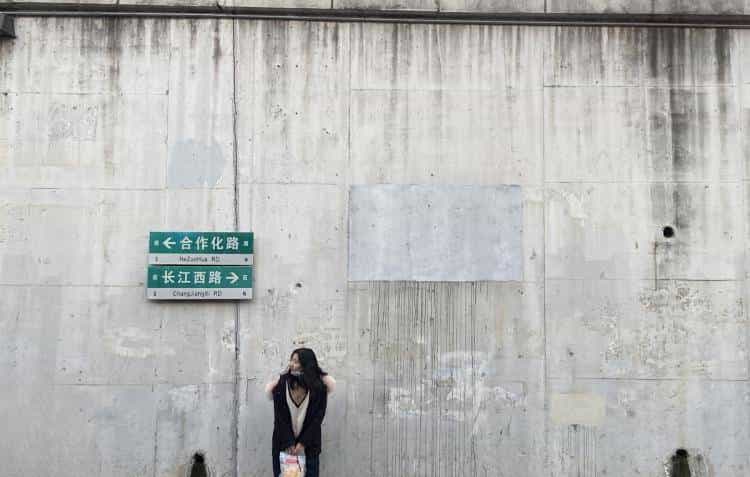 Inpaint Anything 修复图像、视频和3D 场景中的任何内容！开源!