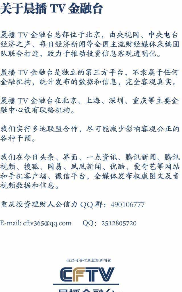 成渝城市群：成都市政府3月份最热30条微信排行榜今日揭晓