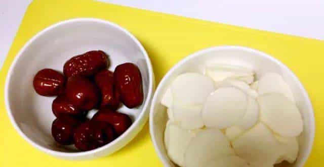 宝宝小零食竟然这么好吃?大人都忍不住来抢啦!