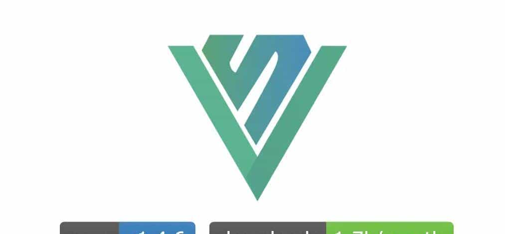 前端开发有哪些可以用来开发APP的技术？