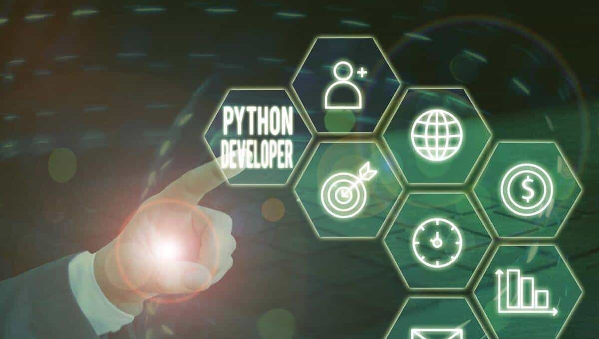 python 常见100个常用函数