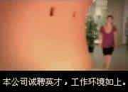 我保证这必定是所有程序员梦寐以求的公司