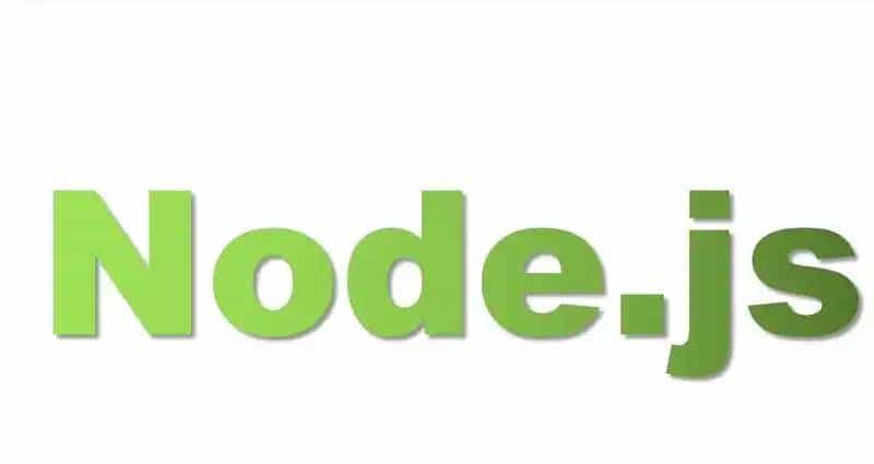 开源是什么？推荐5款著名的开源软件