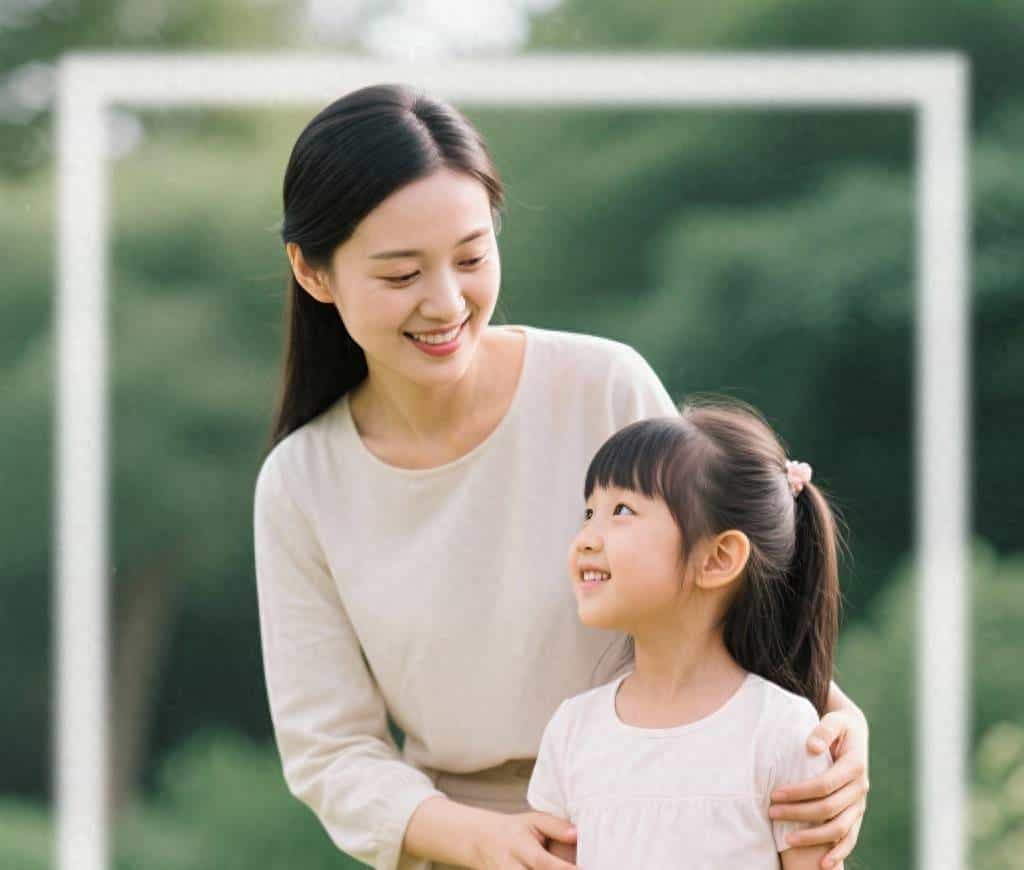 孩子顶嘴不是叛逆,而是大脑在练习‘我’——别用乌鸦定律吓唬他