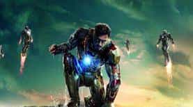 口语练习晓晓|周一的口语连连看,你玩的怎么样?