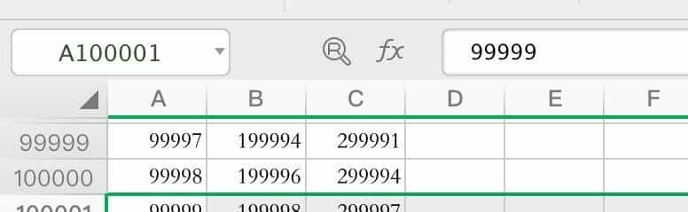 【全网最全】50个Python处理Excel示例代码，覆盖95%日常使用场景