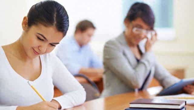 JAVA 高级工程师面试题和答案——掌握这1篇就够了