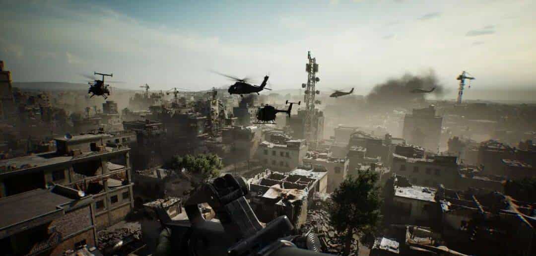 中国游戏圈最“硬气”的时刻，藏在资本市场“看不懂”的2025年？