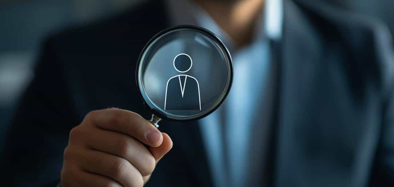 Java高并发面试场景话术模板（5大核心场景）