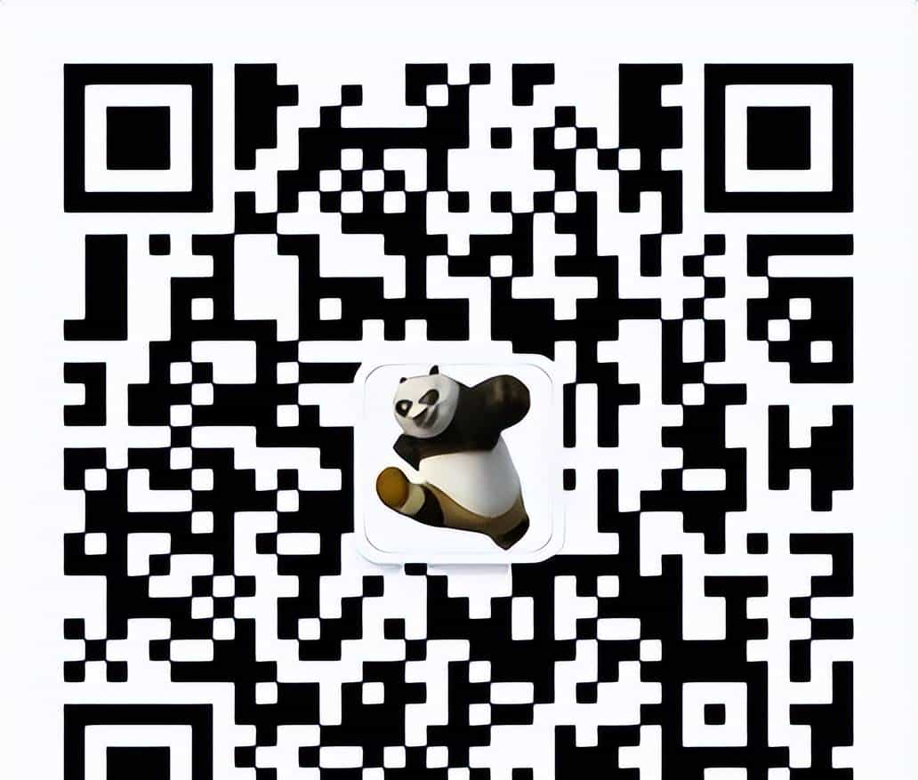 当我们在说网关时，到底在说什么