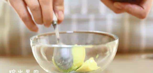 宝宝小零食竟然这么好吃?大人都忍不住来抢啦!