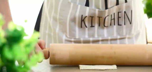 宝宝小零食竟然这么好吃?大人都忍不住来抢啦!