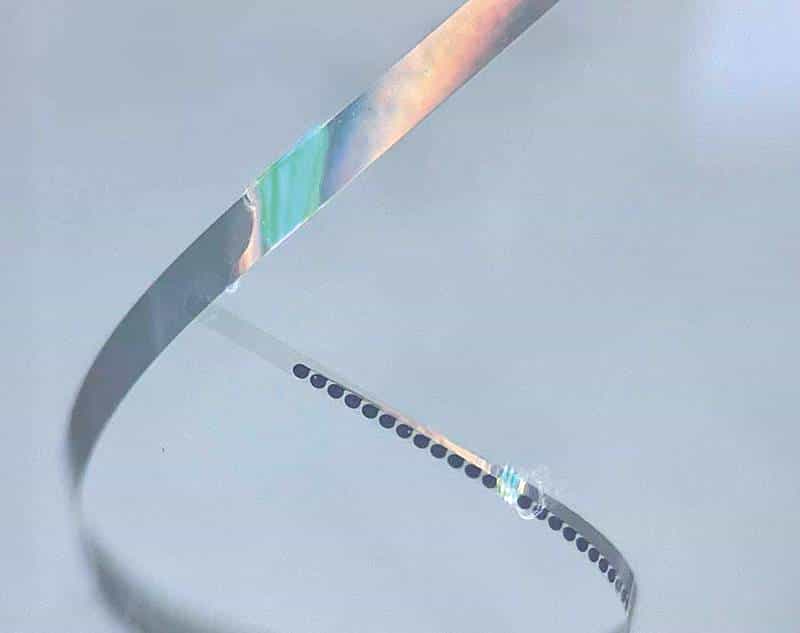 瞭望 | 读脑？控脑？