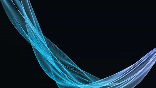 java并发编程:5 个实战案例开启代码新征程