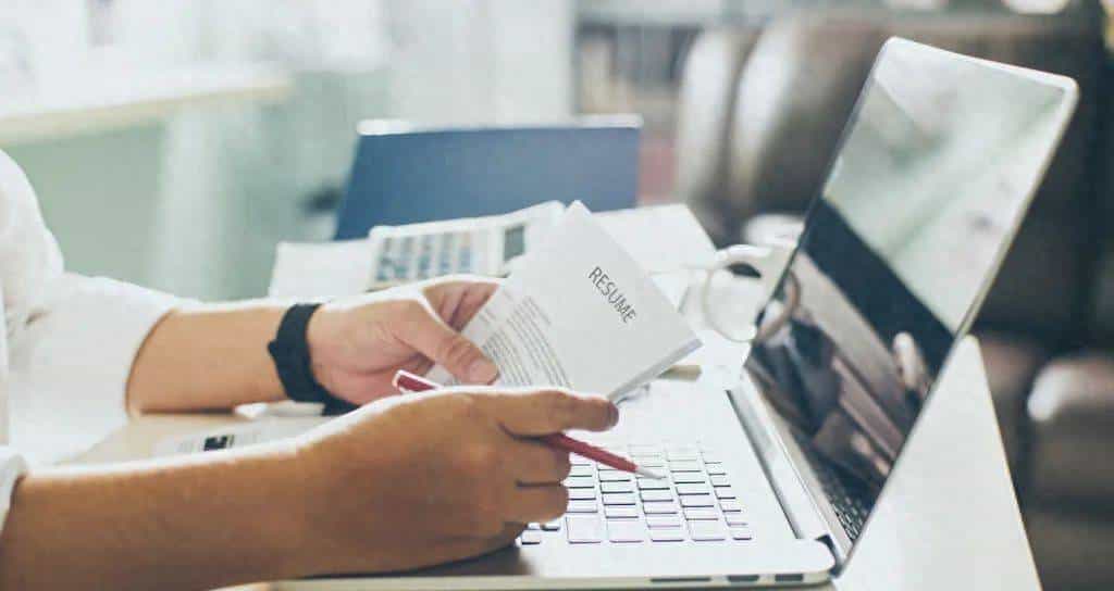 这些年背过的面试题——多线程篇