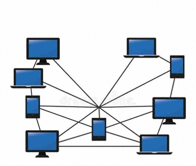面试题官：高并发经验有吗，并发量多少，如何回复？