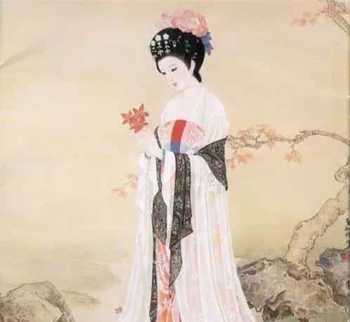 古代皇帝后宫3000人，果真有这么多吗？