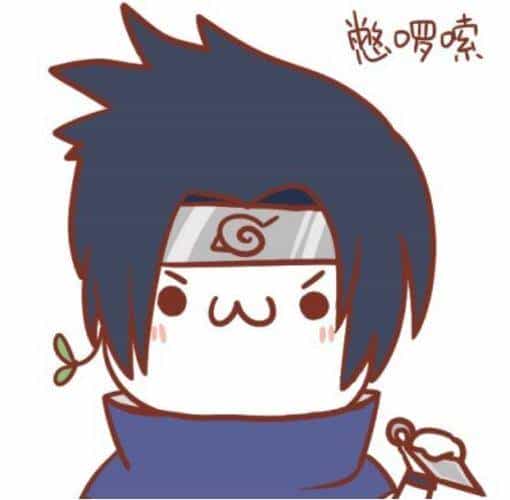 听力诊所|NO.17 邂逅·百老汇