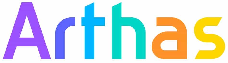 阿里技术开源的七个顶级项目