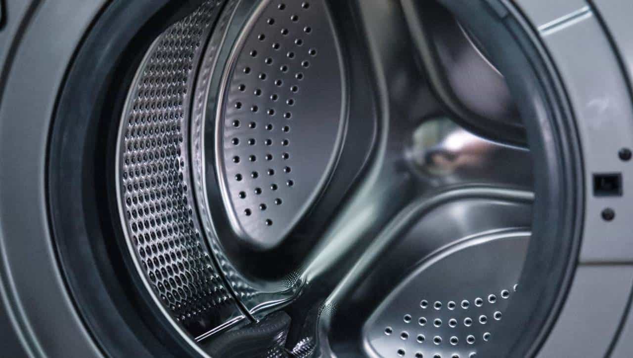 洗衣机的12种错误用法，多亏被提醒，90%都做错了！