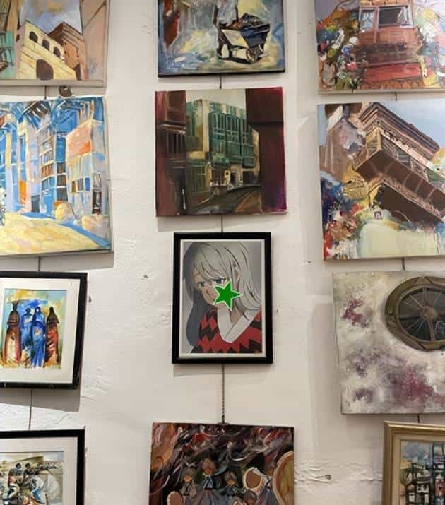 Inpaint Anything 修复图像、视频和3D 场景中的任何内容！开源!