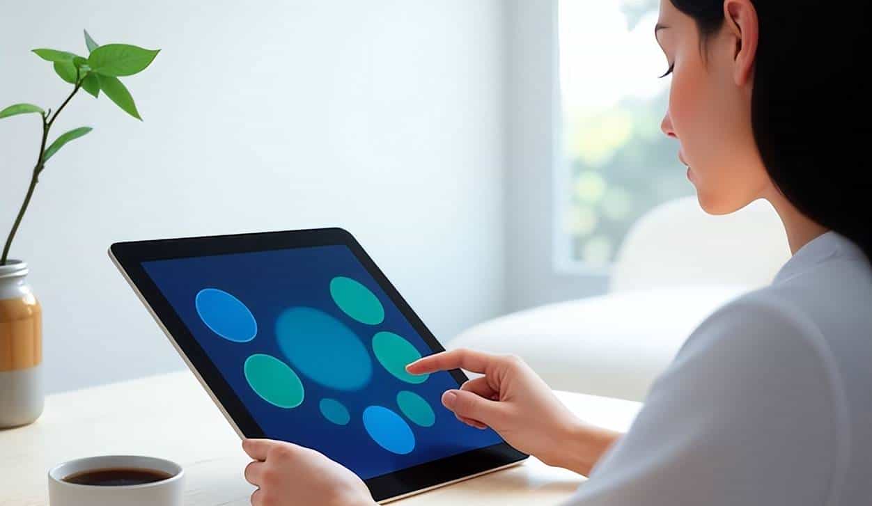 还在用默认Nginx页面？一个命令，让Docker瞬间拥有专属欢迎页！