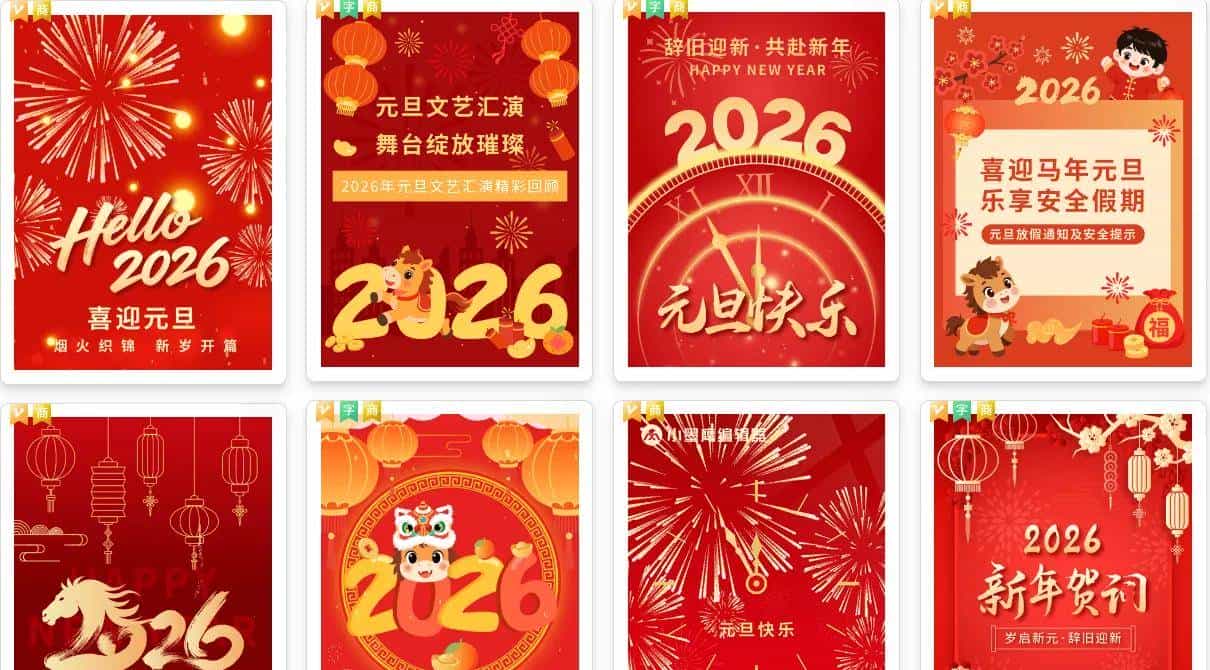 公众号排？用这四款免费公众号排版工具，新手也能排出10w+爆文