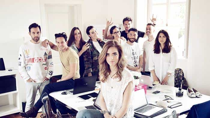 网红里的战斗机是如何炼成的？