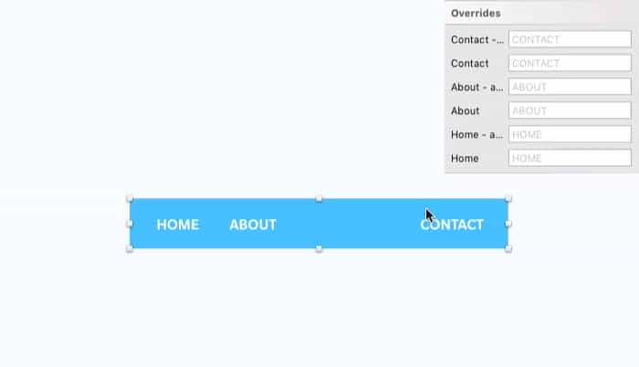 Sketch 这几招你肯定不知道