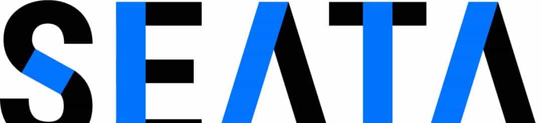 阿里技术开源的七个顶级项目