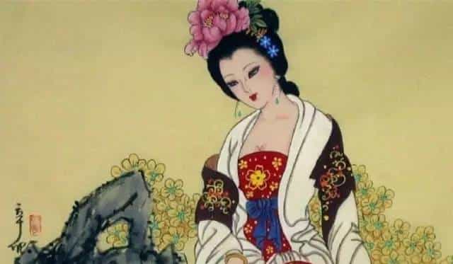 古代皇帝后宫3000人，果真有这么多吗？