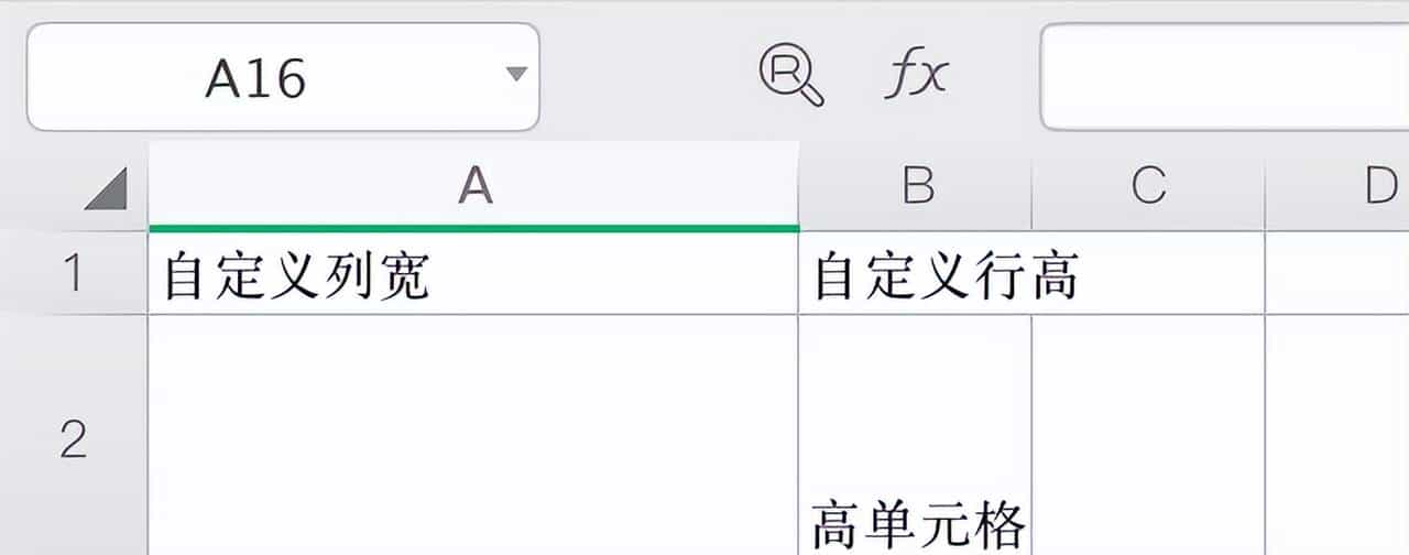 【全网最全】50个Python处理Excel示例代码，覆盖95%日常使用场景