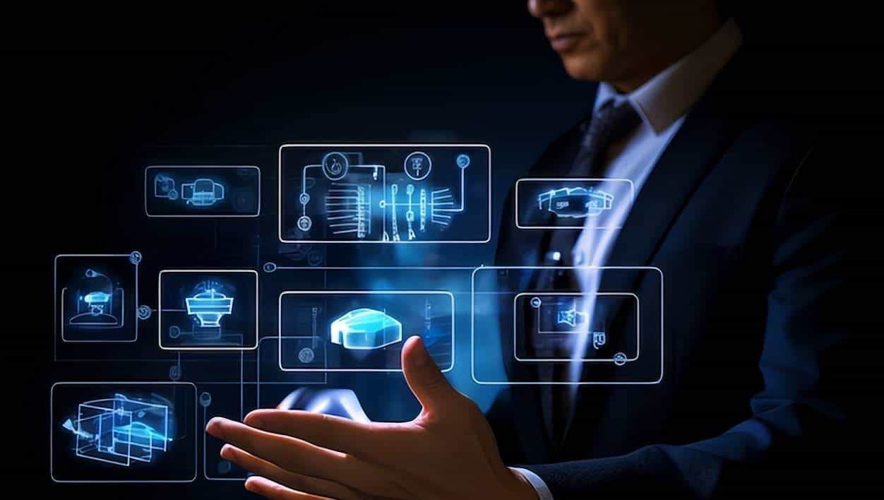 日志里突然蹦出个ERROR，难道说系统又偷偷崩溃了？