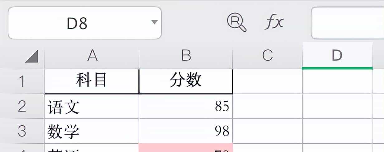 【全网最全】50个Python处理Excel示例代码，覆盖95%日常使用场景