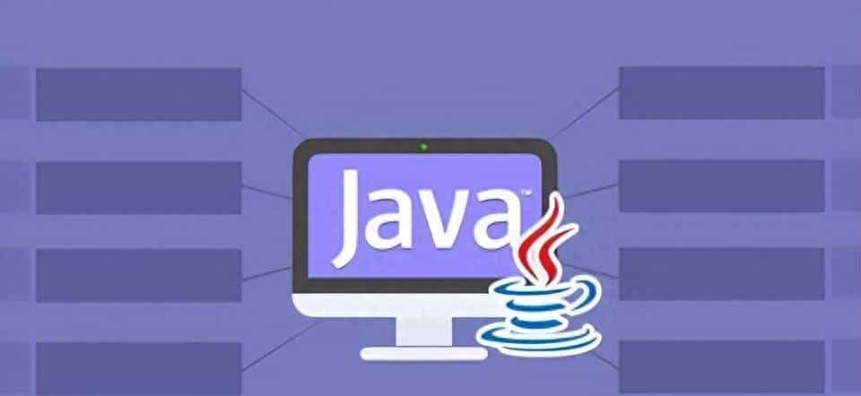 别再埋头背题了,一线面试官告知你,他们真正想考察的是什么。