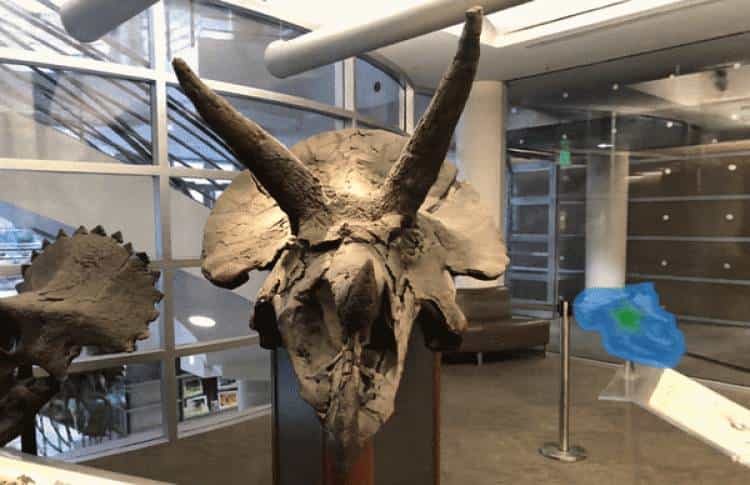 Inpaint Anything 修复图像、视频和3D 场景中的任何内容！开源!