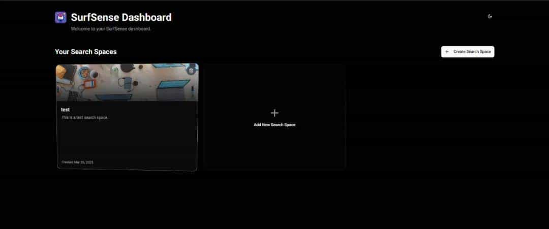 Google 神级生产力工具，所有 GitHub 开源平替都找到了。